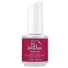 Just Gel Polish Knock Out 14Ml