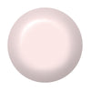 Just Gel Polish Seashell Pink 14Ml